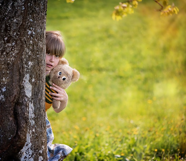 child-830725_640